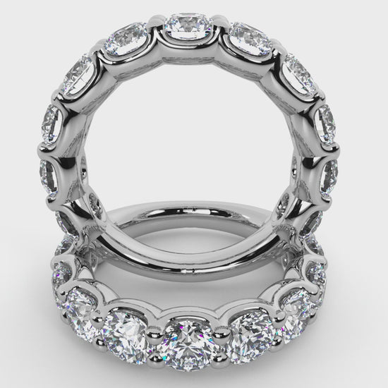 white gold, platinum, 3.50