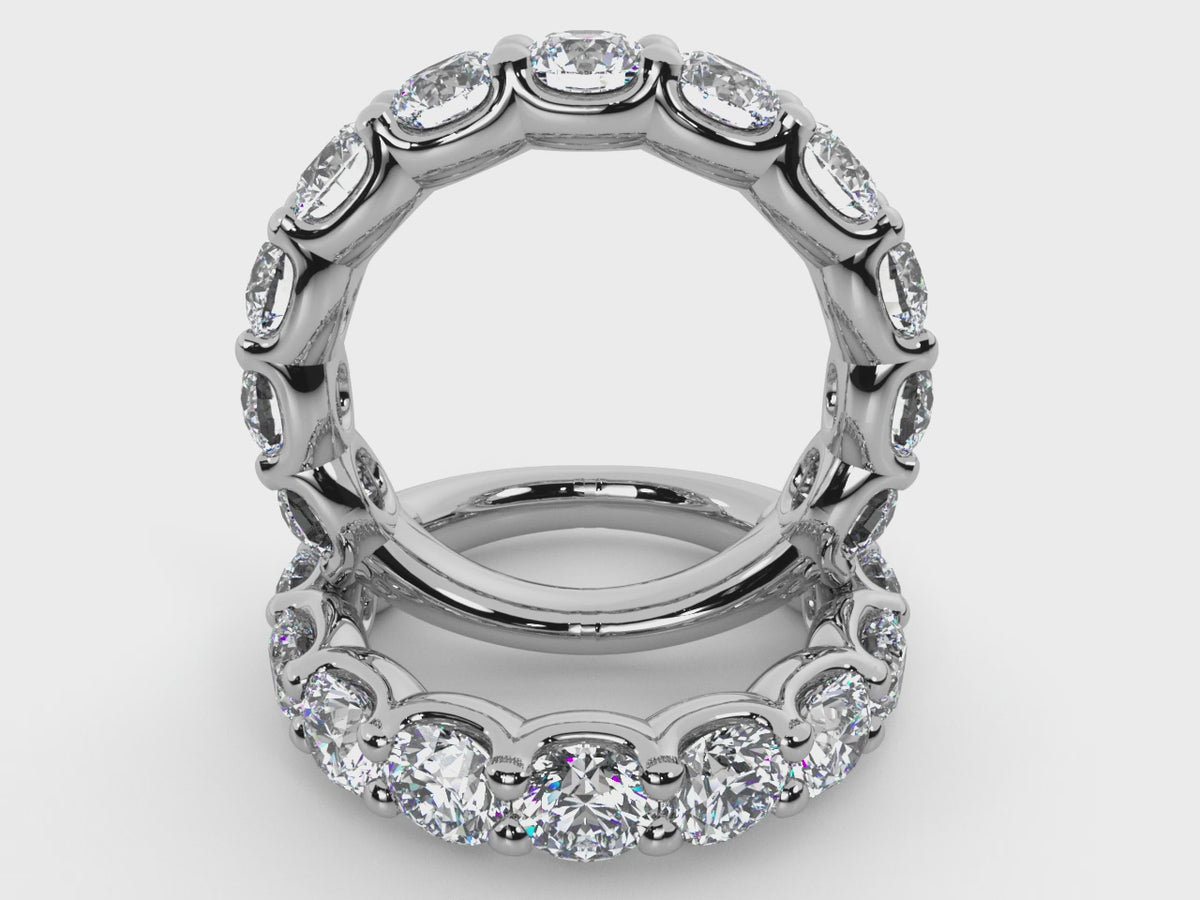 white gold, platinum, 3.50
