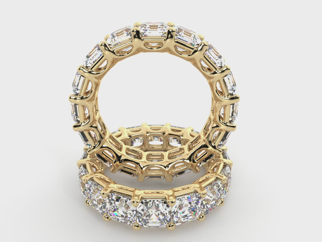 Load video: yellow gold, 8.00