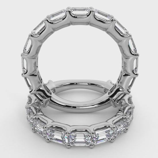 white gold, platinum, 2.50