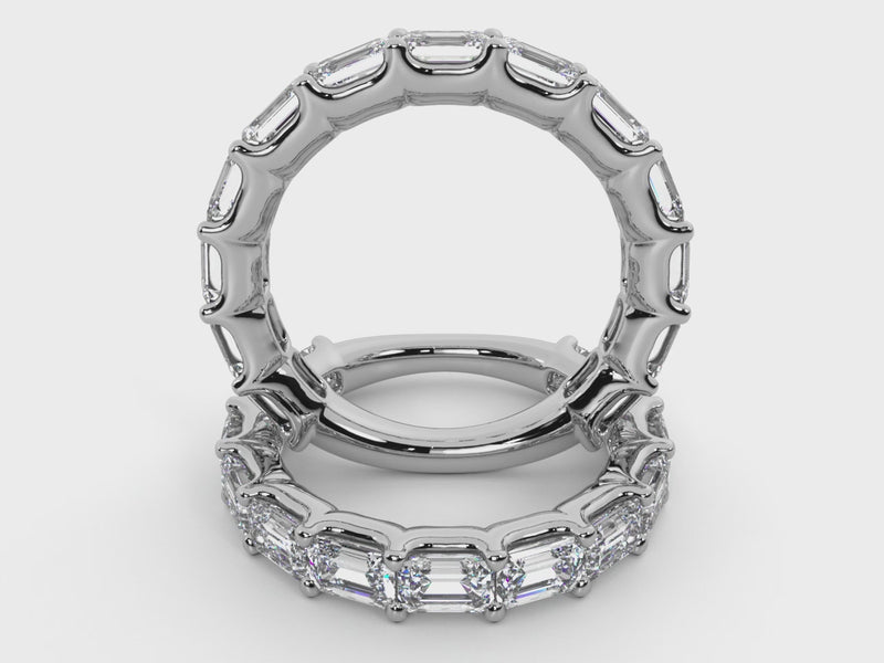 white gold, platinum, 2.50