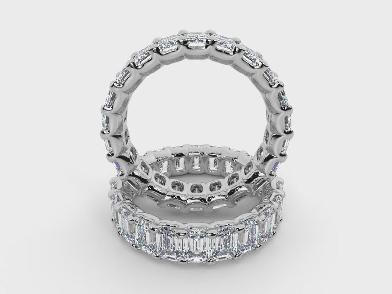 white gold, platinum, 4.50