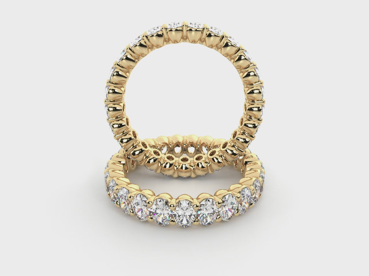 Load video: yellow gold, 2.00