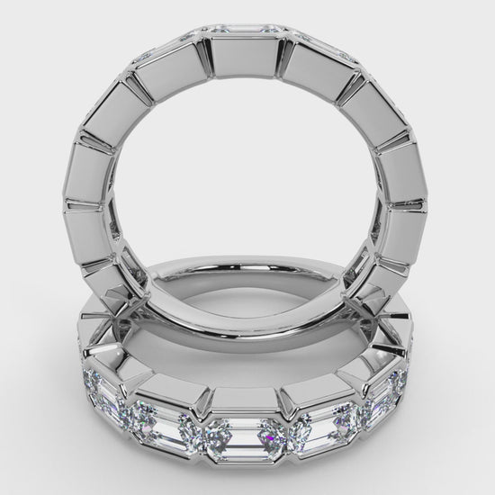 white gold, platinum, 3.50