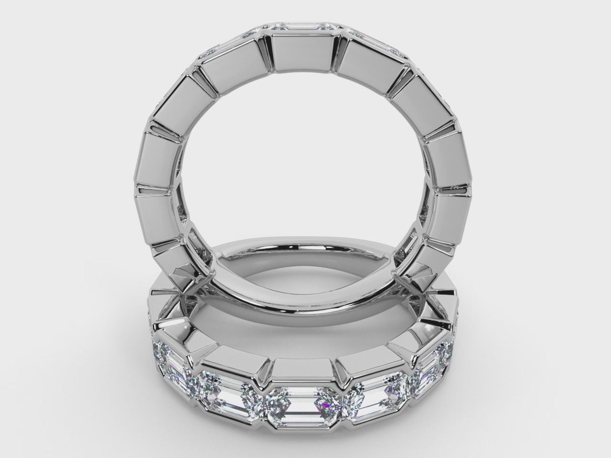 white gold, platinum, 3.50