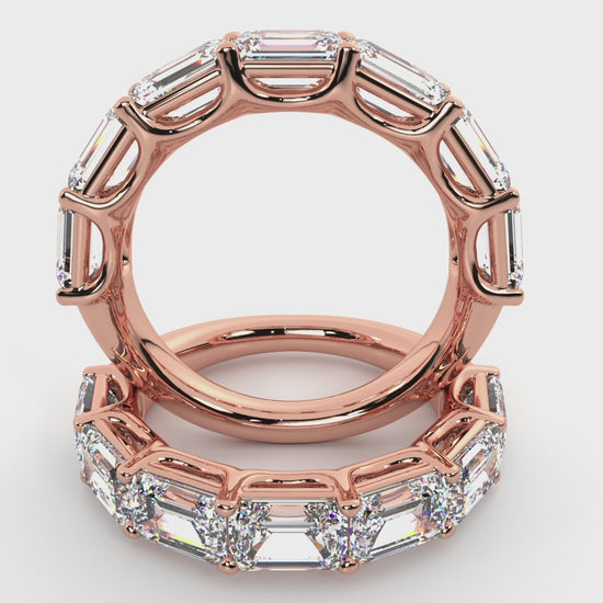 rose gold, 3.50
