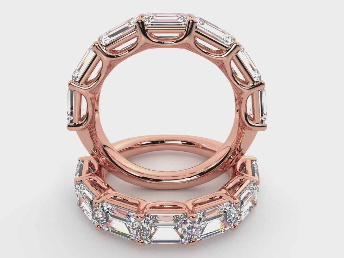 rose gold, 3.50