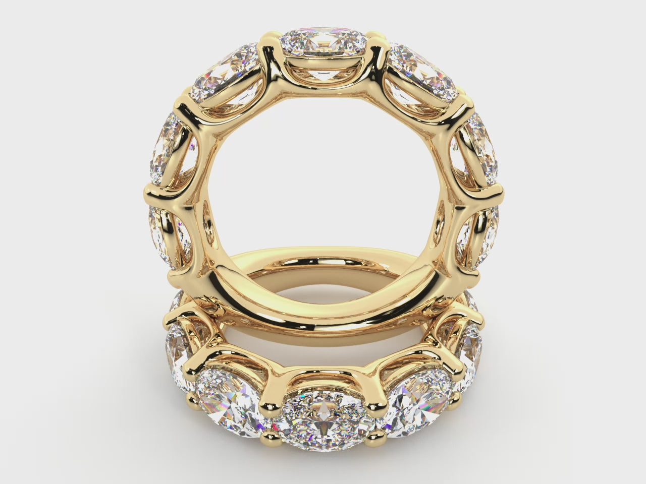 Load video: yellow gold, 2.00