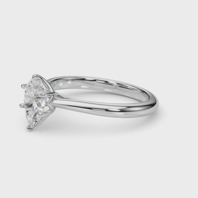  | shape: pear