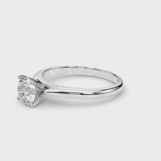  | shape: round