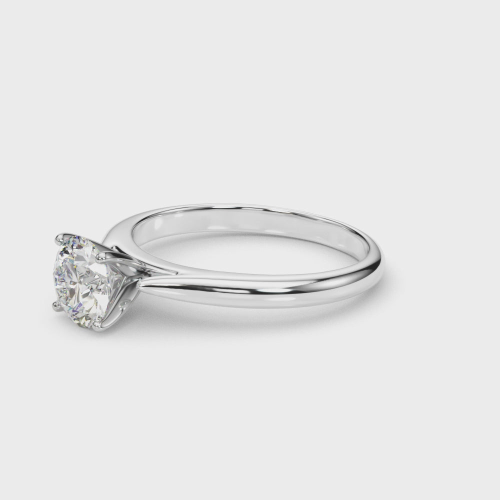 Load video: white gold, platinum