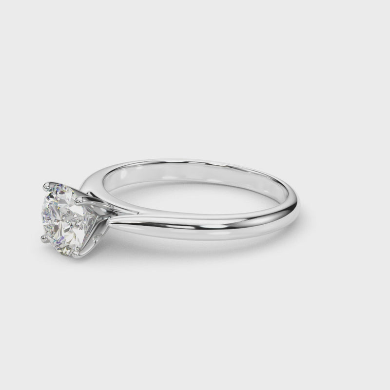 white gold, platinum