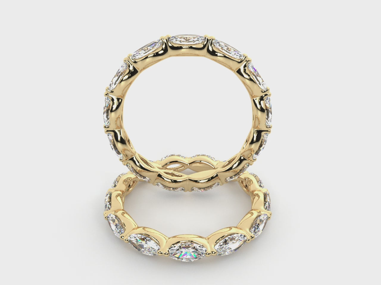 Load video: yellow gold, 2.00