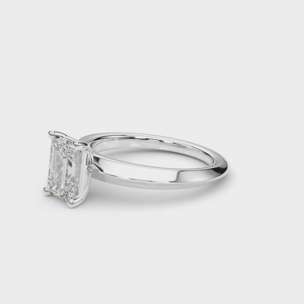 Load video: white gold, platinum