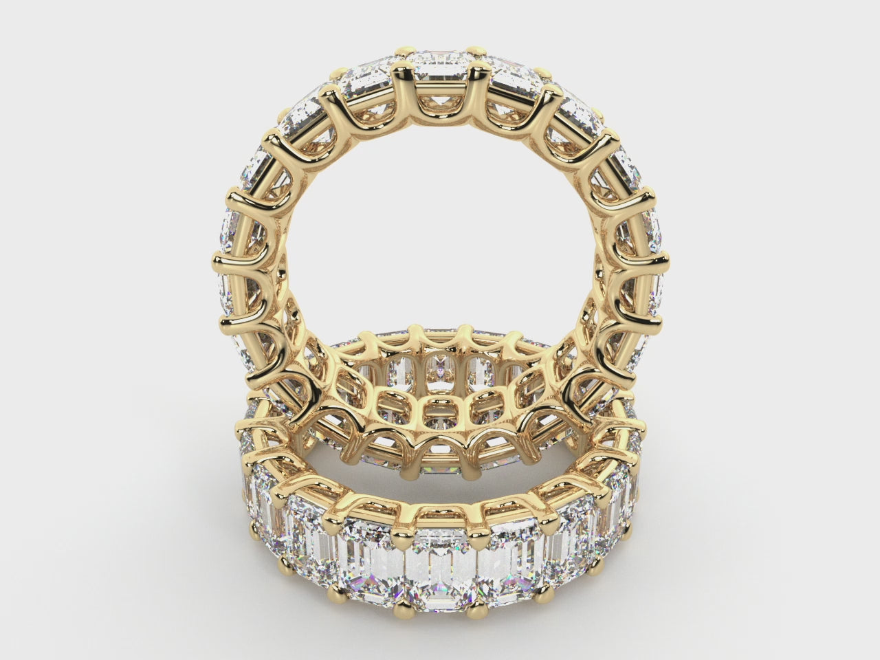 Load video: yellow gold, 6.00