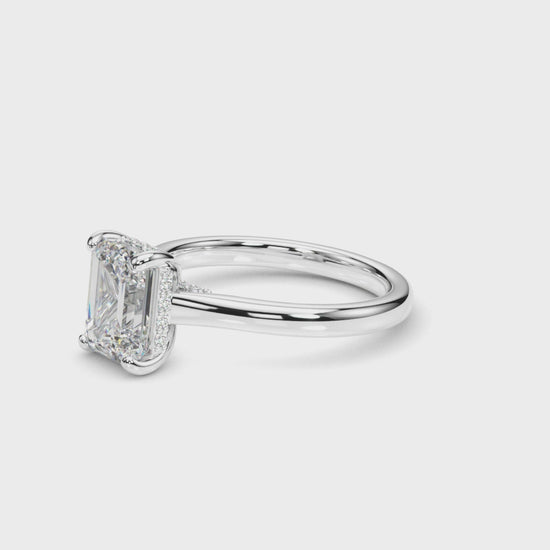  | shape: emerald