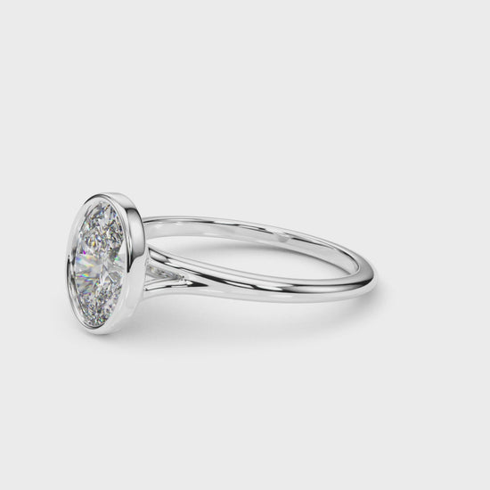  | shape: oval