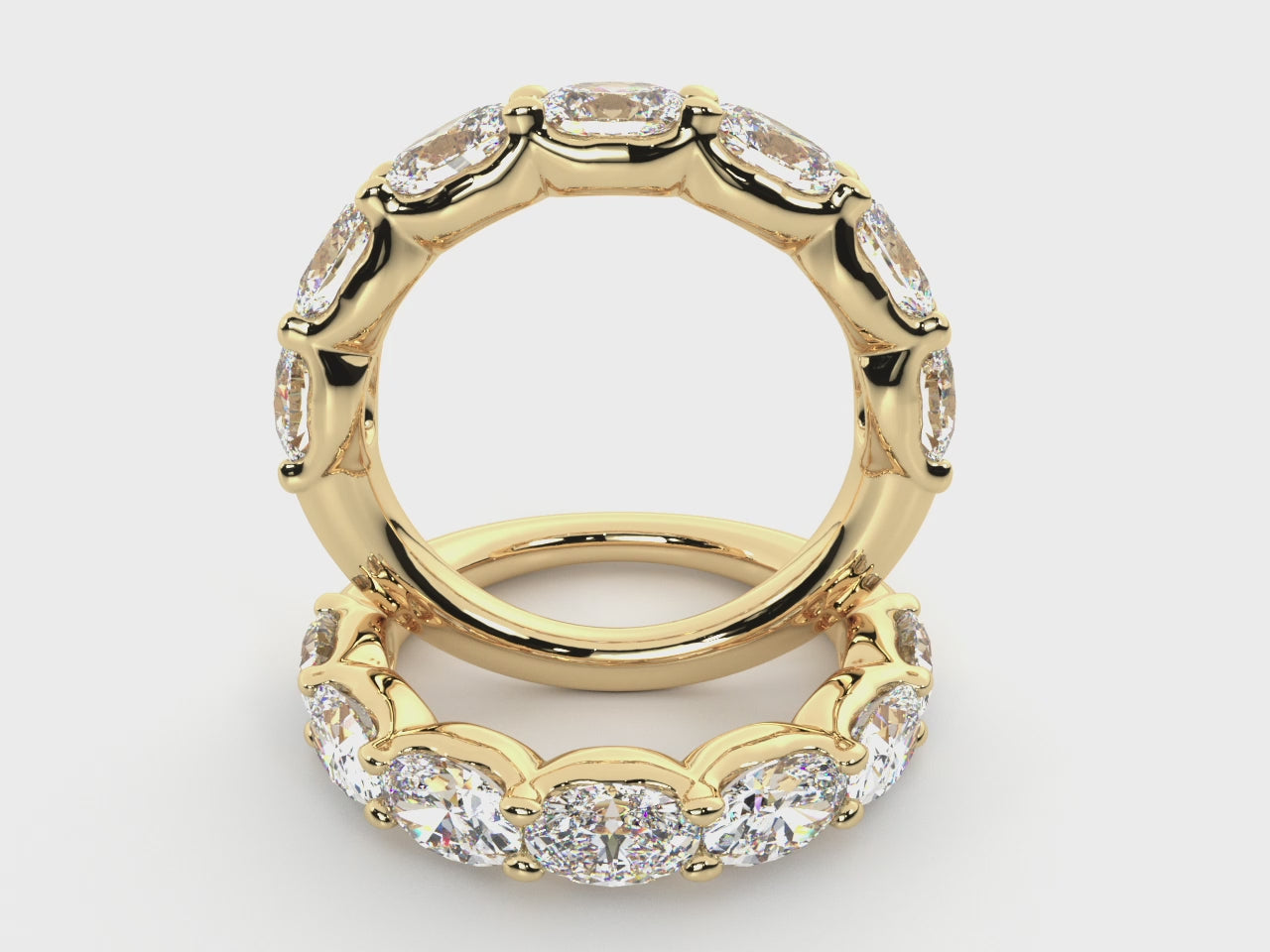 Load video: yellow gold, 3.00