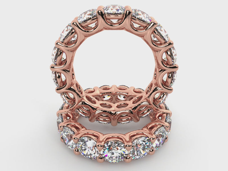 rose gold, 4.00, 5.00