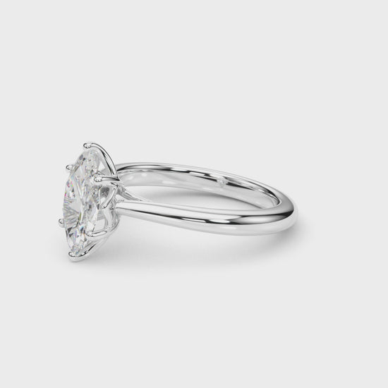  | shape: marquise