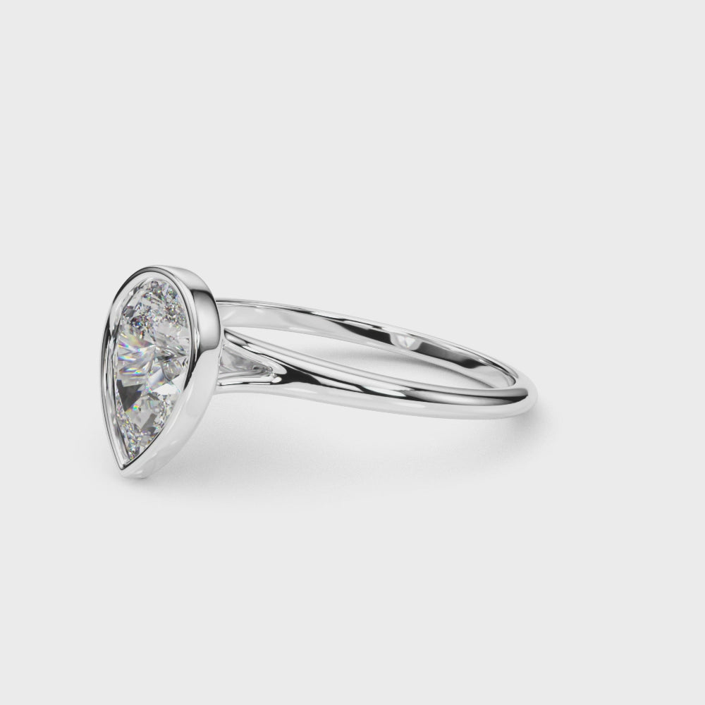  | shape: pear