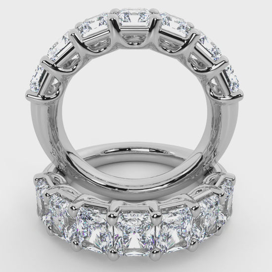 white gold, platinum, 3.50