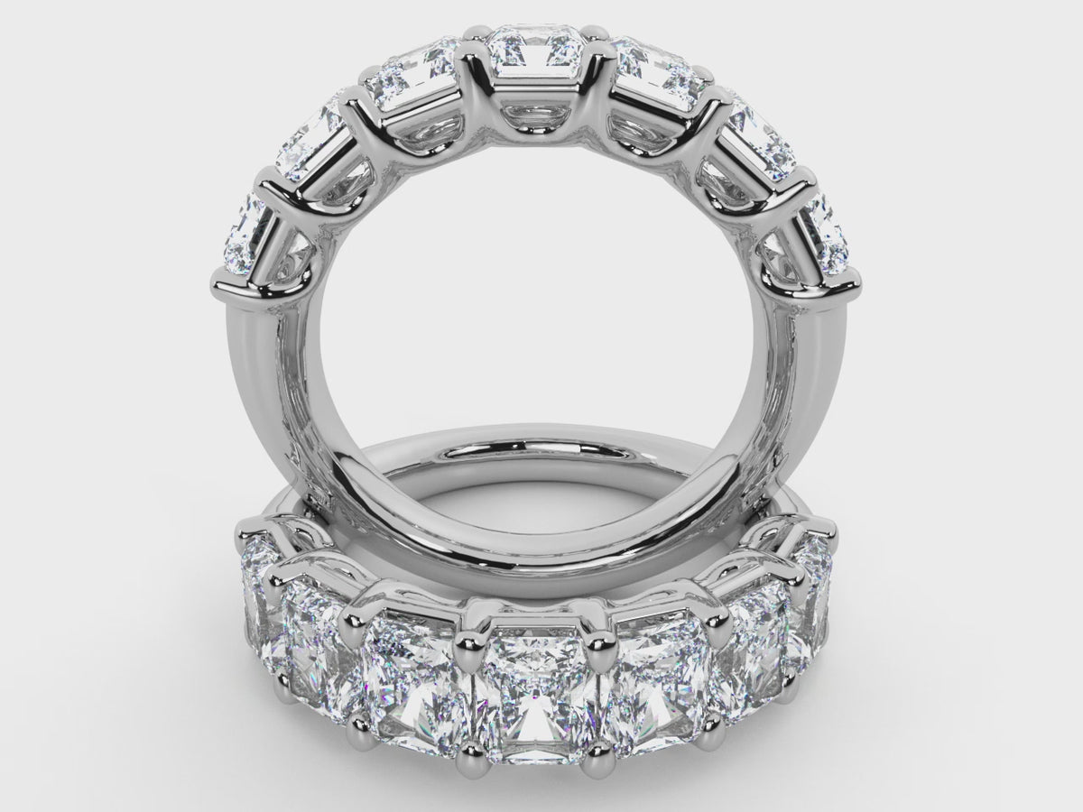 white gold, platinum, 3.50