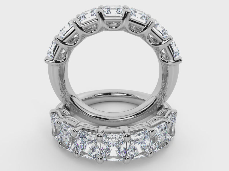 white gold, platinum, 3.50