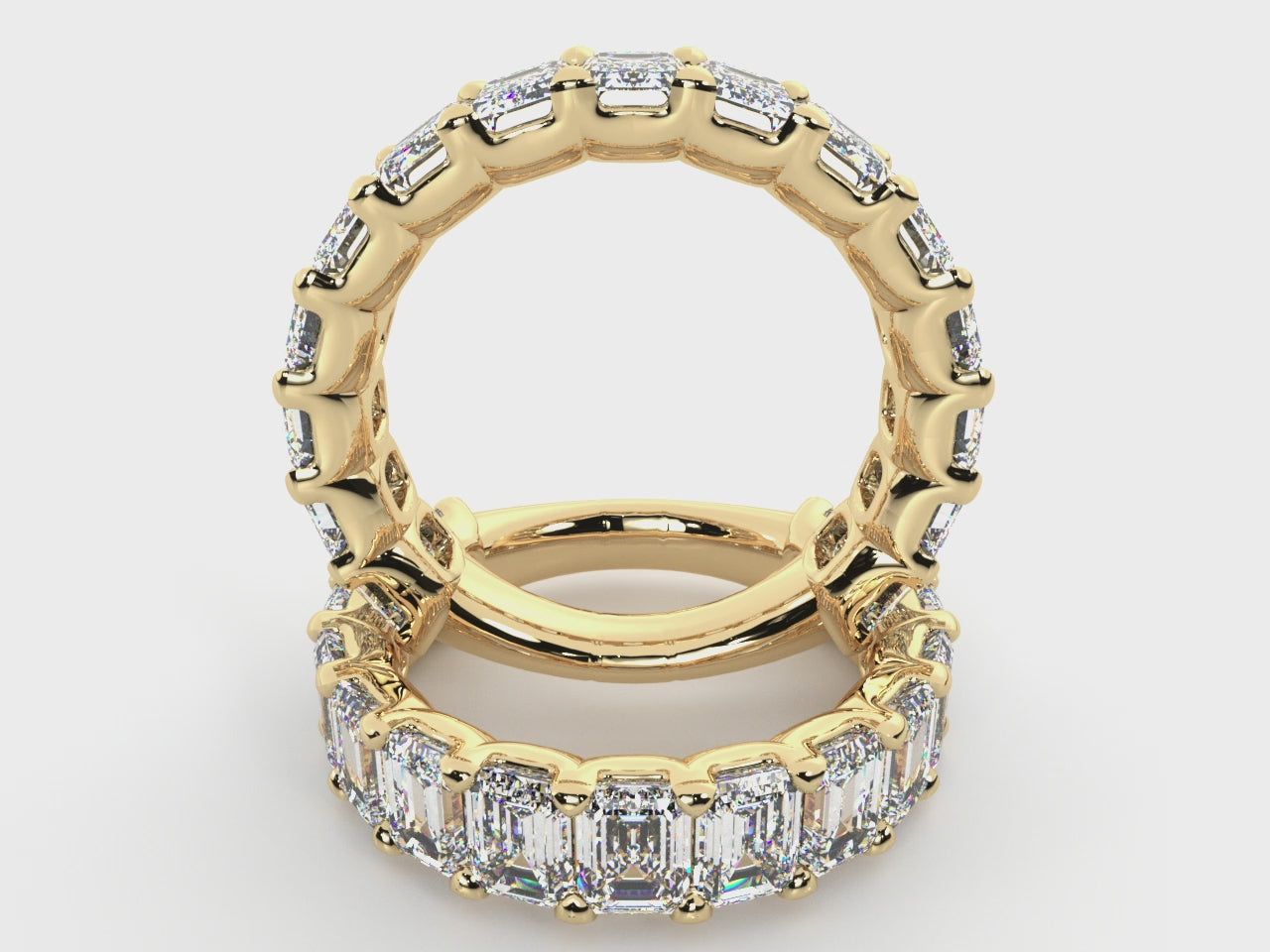 Load video: yellow gold, 4.50