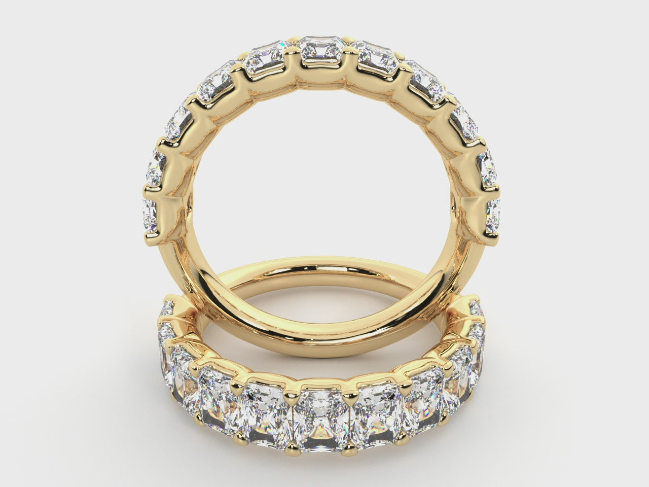 Load video: yellow gold, 3.00