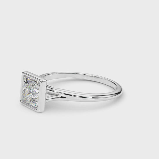  | shape: princess