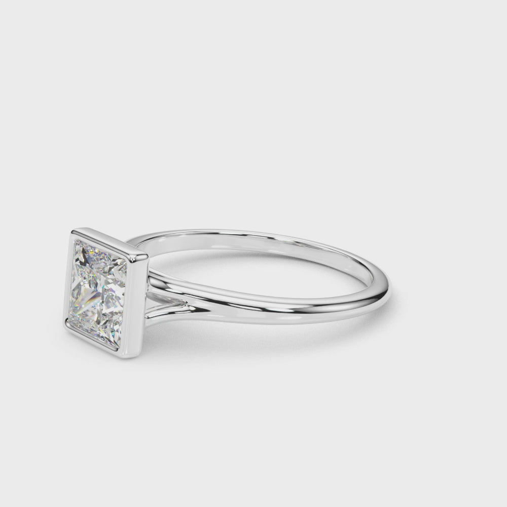  | shape: princess