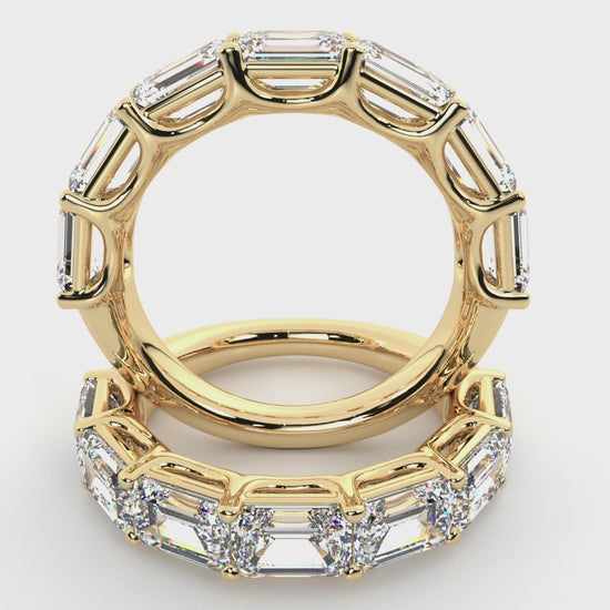 yellow gold, 3.50