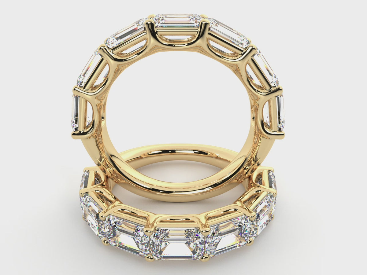 yellow gold, 3.50
