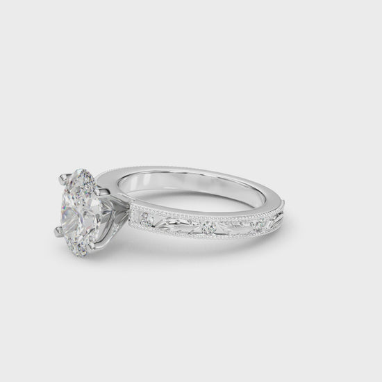  | shape: oval