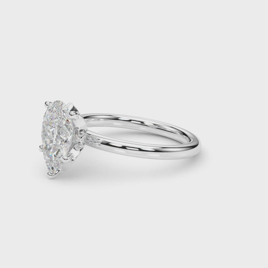  | shape: pear