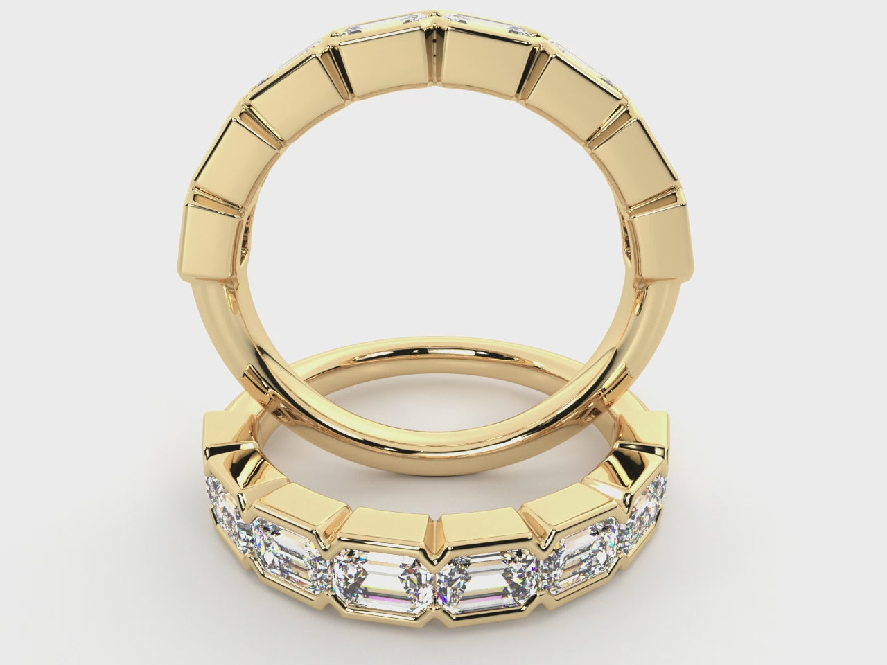 Load video: yellow gold, 3.50