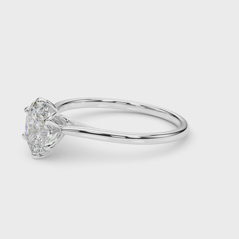  | shape: oval
