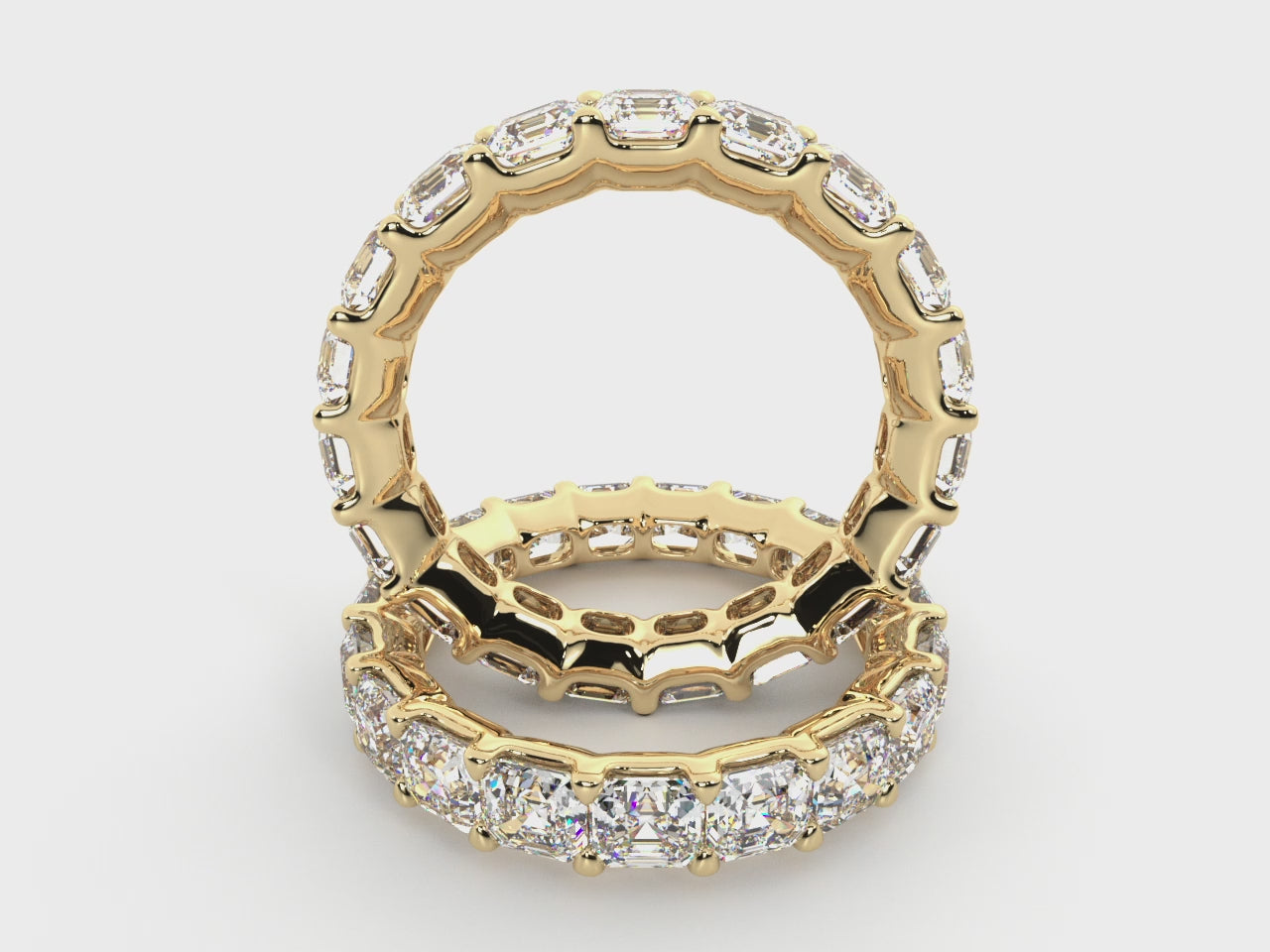 Load video: yellow gold, 4.00