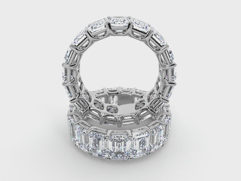 white gold, platinum, 9.00