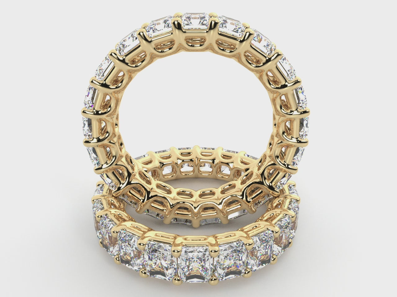 Load video: yellow gold, 6.00