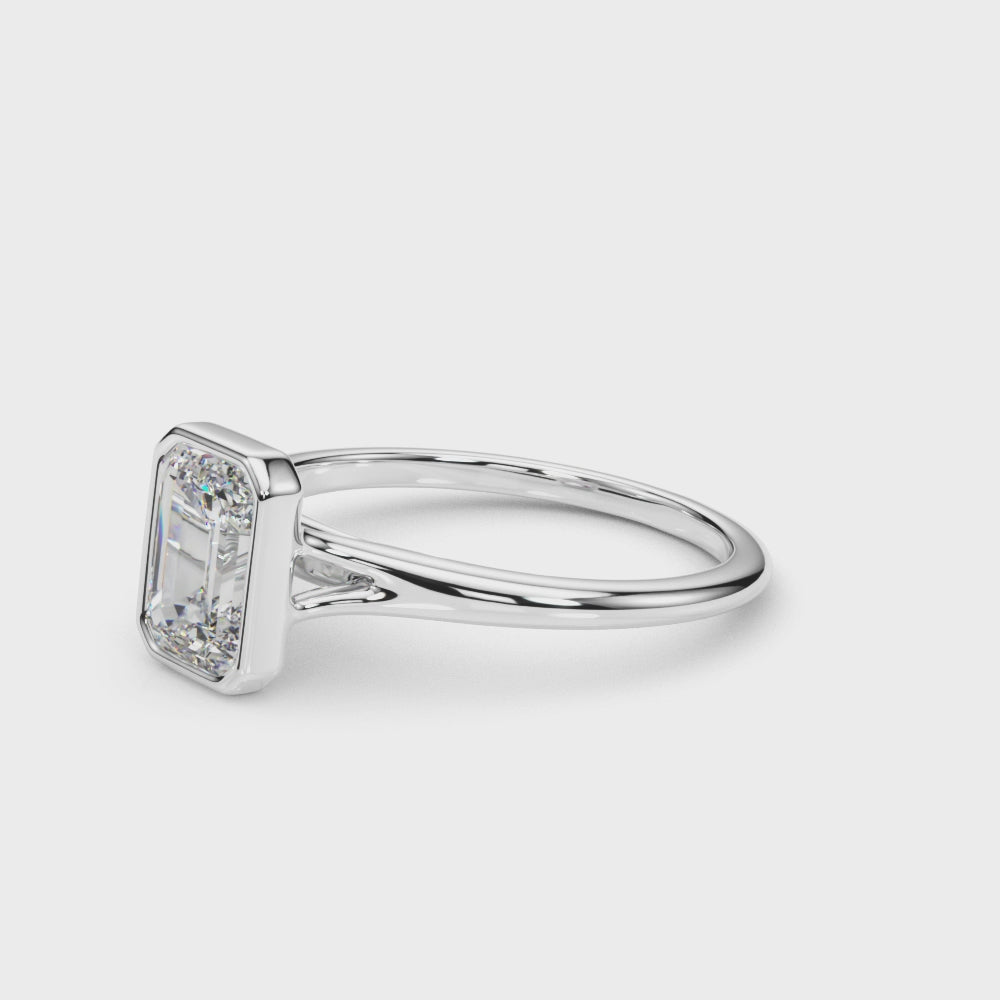  | shape: emerald