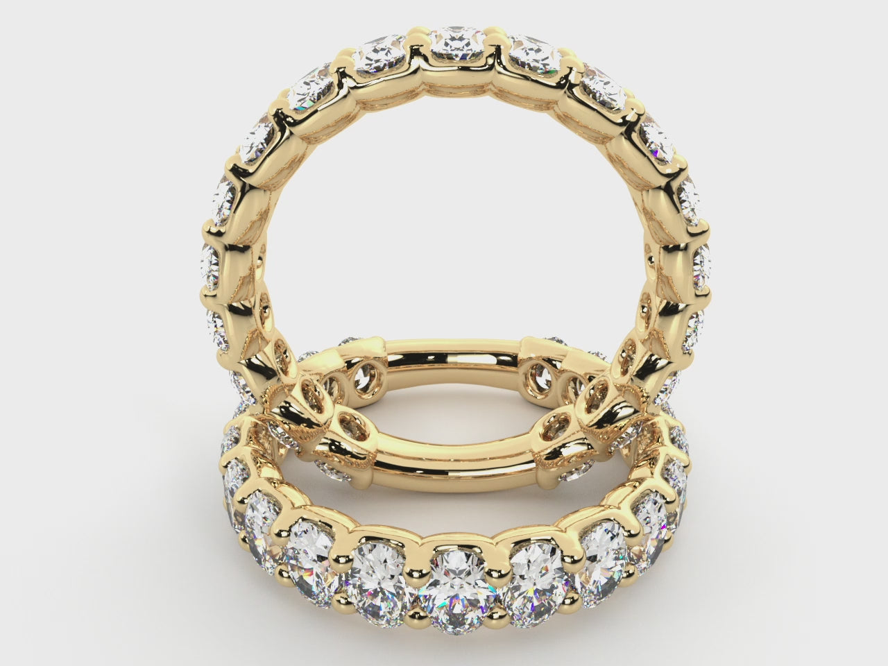 Load video: yellow gold, 2.00