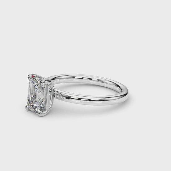  | shape: emerald