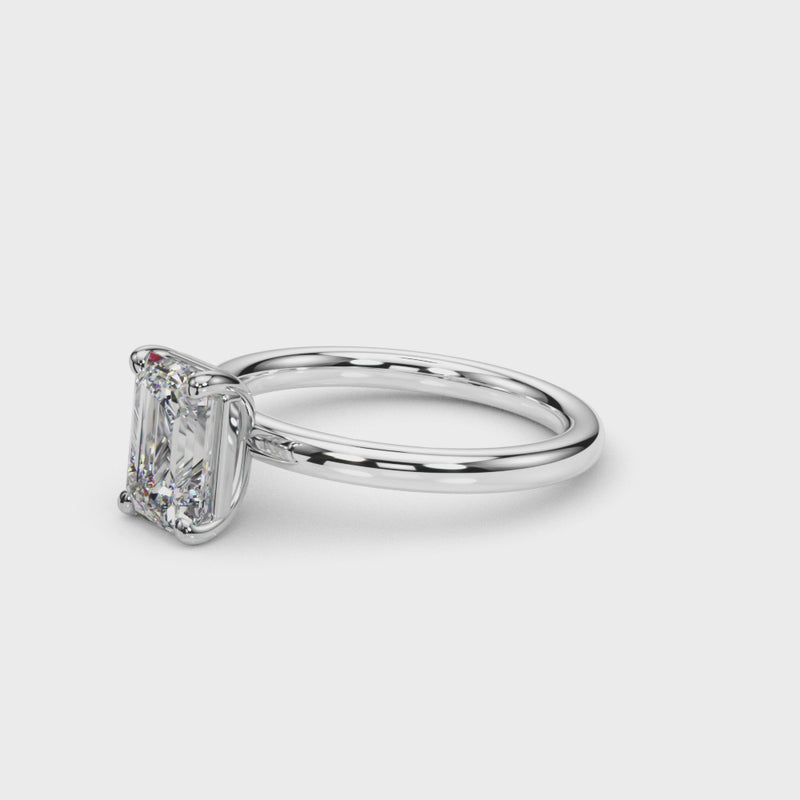  | shape: emerald