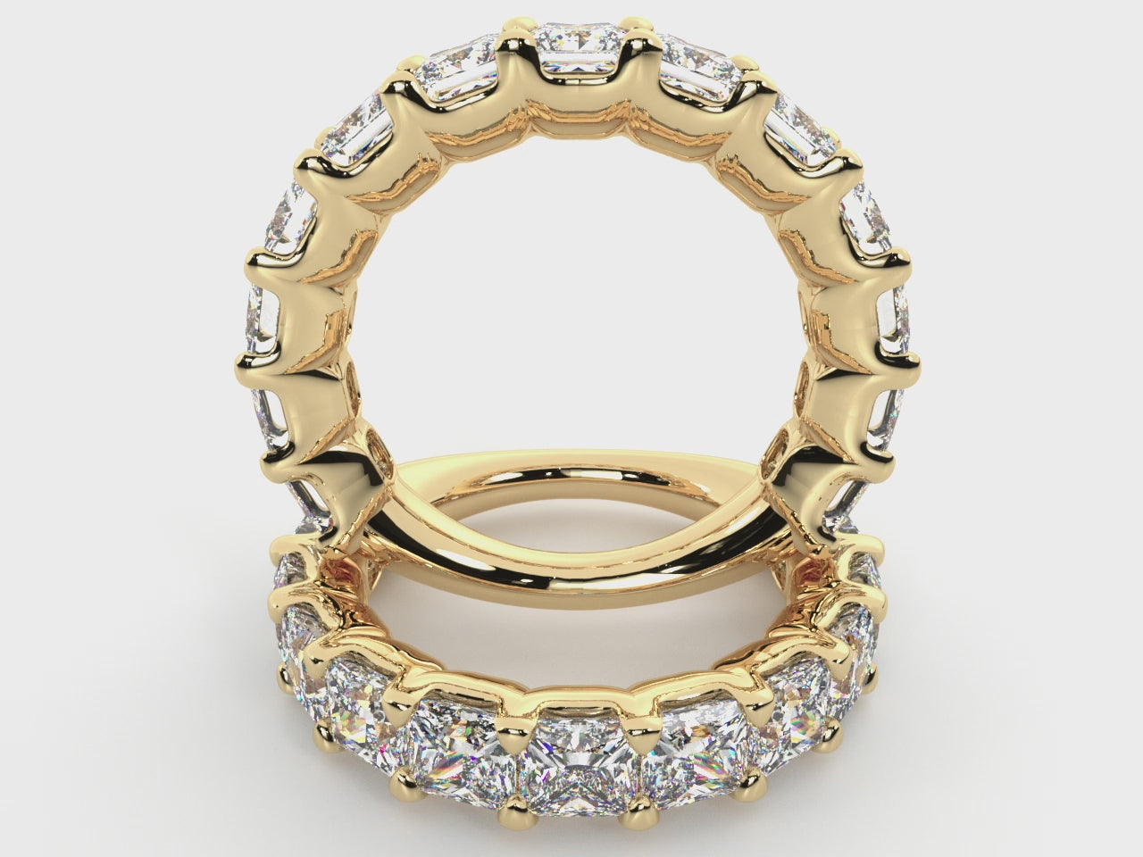 Load video: yellow gold, 4.00