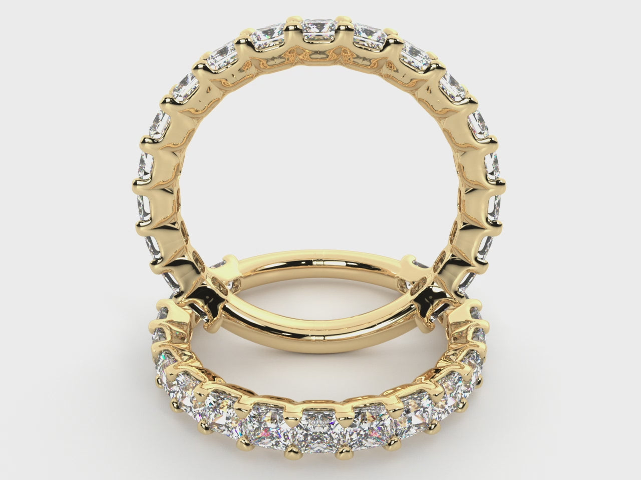 Load video: yellow gold, 2.00