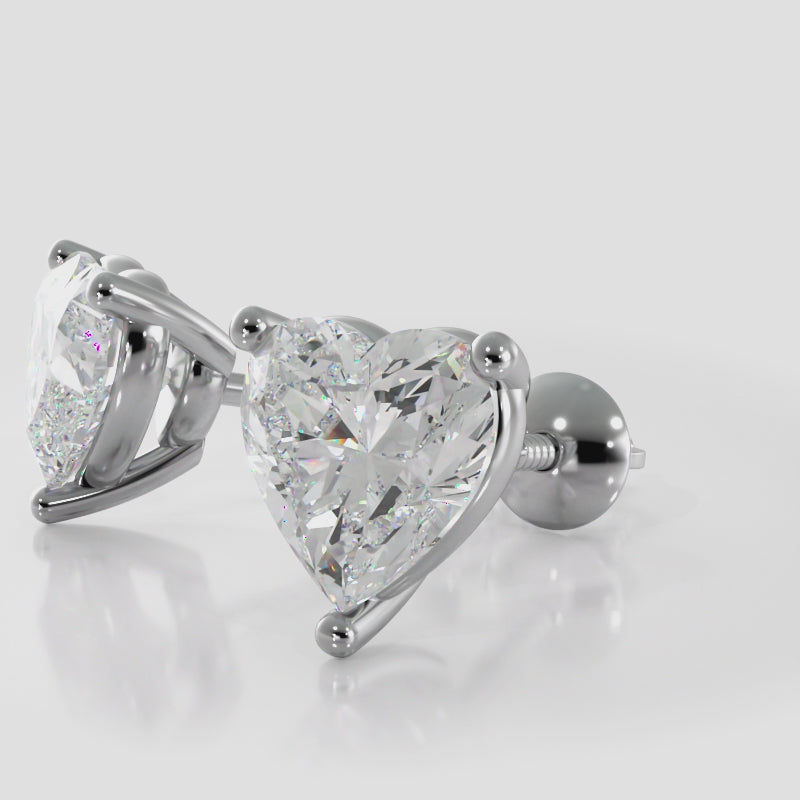 Load video: white gold, platinum