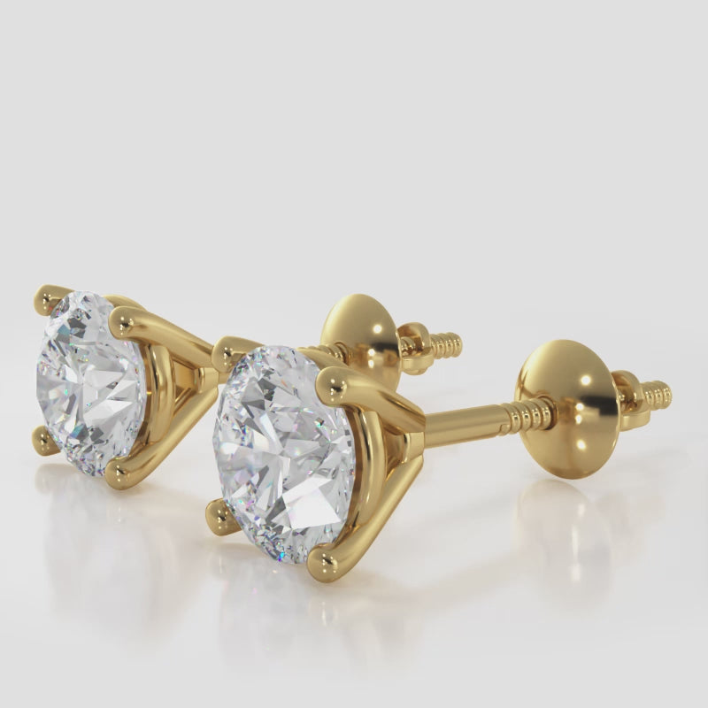 Load video: yellow gold