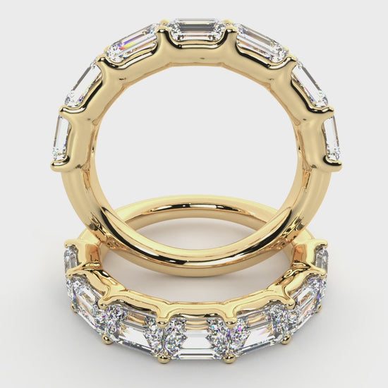 yellow gold, 2.00